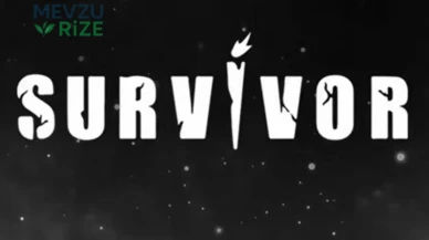 Survivor 2026 Finalinin Yeri ve Tarihi Merak Ediliyor!