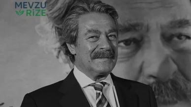 Kadir İnanır’ın Vefatı'nın Tüm Detaylar: Cenaze Töreni Ne Zaman Gerçekleşecek?