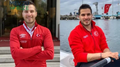 Fizyoterapist İhsan Taha Torğut kimdir, kaç yaşında ve nereli?