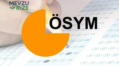 YKS puan hesaplama işlemi nereden ve nasıl yapılır?