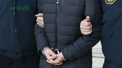 Gaziantep'te Fuhuşa Geçit Yok: 7 Şüpheli Yakalandı!