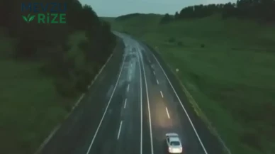 Kars'ta Sahte İş İlanı Çetesine Yönelik Geniş Kapsamlı Operasyon: 21 Kişi Gözaltına Alındı
