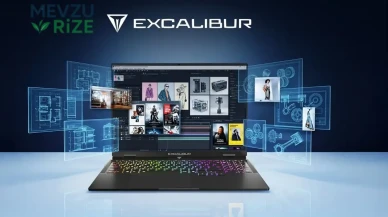 İçerik Üretimi İçin Laptop Seçerken Nelere Dikkat Edilmeli