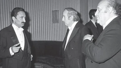 Güneş Motel Olayı Nedir? 1977'de Ne Oldu? Türk Siyasetine Damga Vuran Sürecin Ayrıntıları