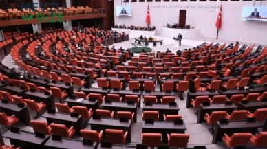 Emekli maaşına düzenleme geliyor... Teklif ne zaman Meclis'e gelecek?