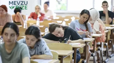 2026 KPSS lisans başvuruları ne zaman başlayacak ve sınav tarihleri neler?