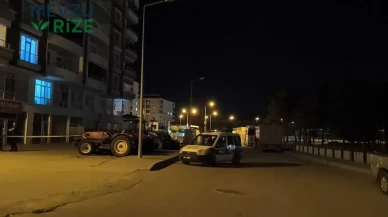 Siirt’te Çatışma Ortamı: Baba ve Oğlu Silahlı Saldırıda Yaralandı