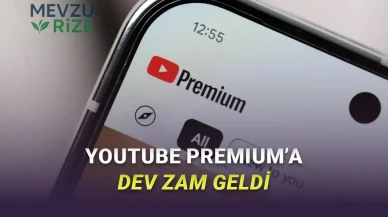 Bitcoin fiyatları neden yeniden yükselişe geçti ve 63 bin doları aştı