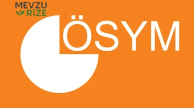 ÖSYM Aday Giriş Şifresi Unutuldu, İşte Yeniden Elde Etme Yöntemleri!