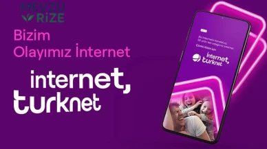 TurkNet paket fiyatlarına yapılan zamlar ne kadar oldu ve yeni fiyatlar neler?