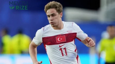 Kenan Yıldız'dan Galatasaray'a dikkat çeken açıklamalar: "Her şeye hazırız!"