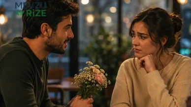 Psikologlardan aşka adım atmanın formülü: En inatçı kadınları dahi ikna eden 3 erkek davranışı