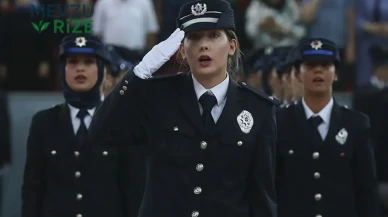 2026 Polis Tayin Sonuçları Ne Zaman Açıklanacak? Öğrenme Yöntemleri Neler?