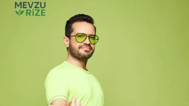 Şarkıcı Ozan Doğulu kimdir? Nereli, kaç yaşında?