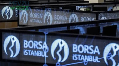 Beta Enerji Halka Arzında Verilecek Lot Miktarı ve Katılım Bankaları Açıklandı