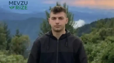 Giresun'da Borç Tartışması Kanlı Bir Olayla Sonuçlandı: 21 Yaşındaki Genç Hayatını Kaybetti