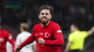 Beşiktaş'ın yıldız orta sahası Orkun Kökçü kimdir? Nerede doğdu ve kaç yaşında?