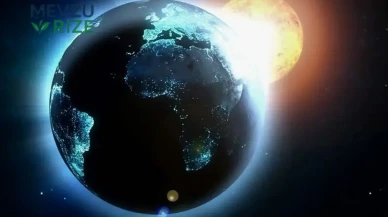 2026 gün dönümü ne zaman En uzun gün ne zaman