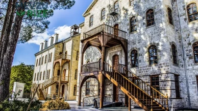 Kahramanmaraş'ın UNESCO Edebiyat Şehri Unvanına Ulaşan Başarı Hikayesi