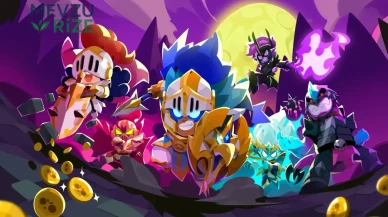 Brawl Stars ne zaman açılacak? 30 Haziran 2026 Brawl Stars bakım molası ne zaman bitecek, saat kaçta biter?