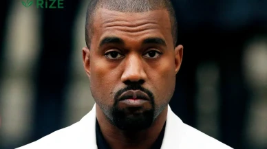 Kanye West: Zirveden aşırılığa uzanan bir rapçinin portresi