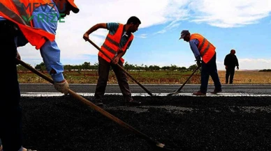 Taşeron İşçilere Kadro Gelecek mi? Taşeron işçi kadroya ne zaman geçecek? Yeni gelişme var mı?