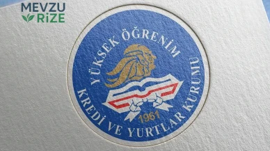 KYK Burslarının Kesilme Tarihleri ve Sonlandırma Süreçleri Hakkında Bilgiler