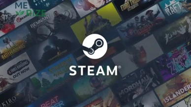Steam yaz indirimleri ne zaman, saat kaçta bitiyor" 2026 Steam yaz indirimleri!