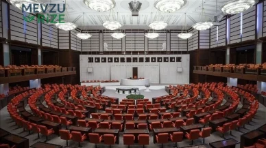 Yeni resmi tatil geliyor: Meclis'e sunulacağı tarih belli oldu
