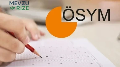 2026 YKS Sonuçları İçin Bekleyiş Sürüyor: Erken Açıklama İhtimali Var mı?