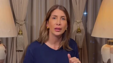 Tamar Tanrıyar kimdir?