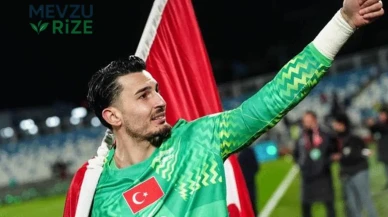Uğurcan Çakır'ın Görme Problemine Dair Merak Edilenler: Miyop mu, Yoksa Uzak Görüş Problemi mi Var?