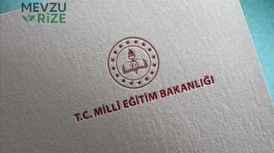 MEB 2026-2027 eğitim öğretim yılı takvimi açıklandı