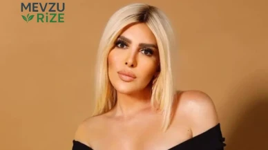 Selin Ciğerci gözaltına mı alındı, neden gözaltına alındı? Selin Ciğerci kimdir? Kaç yaşında, nereli, evli mi?