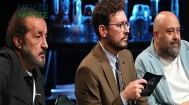 Masterchef 2026 Ana Kadro Ne Zaman Belli Olacak? 2026 Masterchef Ana Kadro Kaç Kişi Olacak?