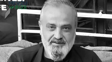 Oyuncu Mustafa Başalan Neden Öldü? Mustafa Başalan Kimdir, Kaç Yaşında Öldü?