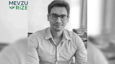 Avukat Celal Anıl Serbest Kimdir, Neden Öldü? Ölüm Nedeni Nedir?