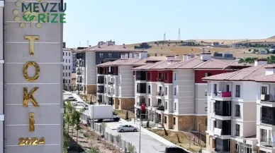 TOKİ İstanbul 20 bin konut başvurusu ne zaman başlayacak? 2026 TOKİ şartları ve ödeme planı nasıl