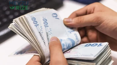 SGK Uzmanı Emin Yılmaz emekli maaşı için net rakam verdi, 'Seçimde dananın kuyruğu kopacak' dedi!