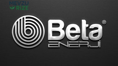 BETAE kaç lot verir? Beta Enerji halka arz katılım endeksine uygun mu? Beta Enerji halka arz hangi bankalarda var