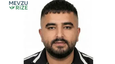 Serdar Ertekin (Rojhat Ertekin) Kimdir? Kaç Yaşında, Nereli?