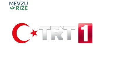 TRT 1 Neden Şifreli? Dünya Kupası Maçlarında TRT 1 Açılmıyor Sorununa Çözüm