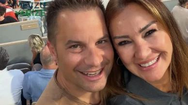 Sosyal medyanın dilindeler! Tercihleri arasındaki fark şoke etti