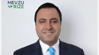 Aydemir Adem Kınalı kimdir, nereli, kaç yaşında? Aydemir Adem Kınalı'nın hayatı ve biyografisi