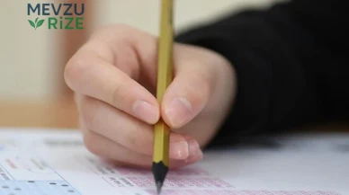 2026 AÖF Yaz Okulu Sınav Tarihleri Açıklığa Kavuştu! Anadolu Üniversitesi'nin Yaz Okulu Sınavı Hakkında Bilgiler