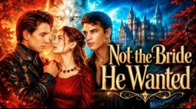Not The Bride He Wanted İzle: Hangi Platformda Yayınlanıyor, Nasıl İzlenir?