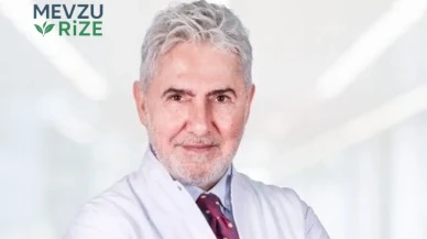 Gebelikte kansızlık anne ve bebek sağlığını tehdit ediyor