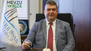 İsmail Yetişkin kimdir? Seferihisar Belediye Başkanı tutuklandı mı? Neden tutuklandı? Kariyeri nasıl?