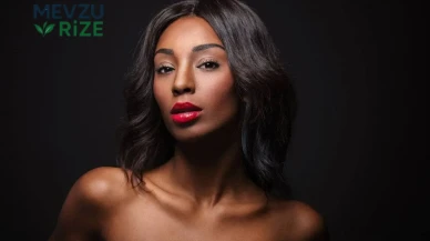Tessy Ramos Correia gözaltına mı alındı? Tessy Ramos kimdir, kaç yaşında ve nereli?