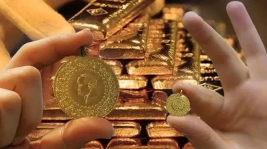 Altın fiyatları bugün ne kadar? 17 Haziran 2026 gram, çeyrek ve ons altın kaç TL